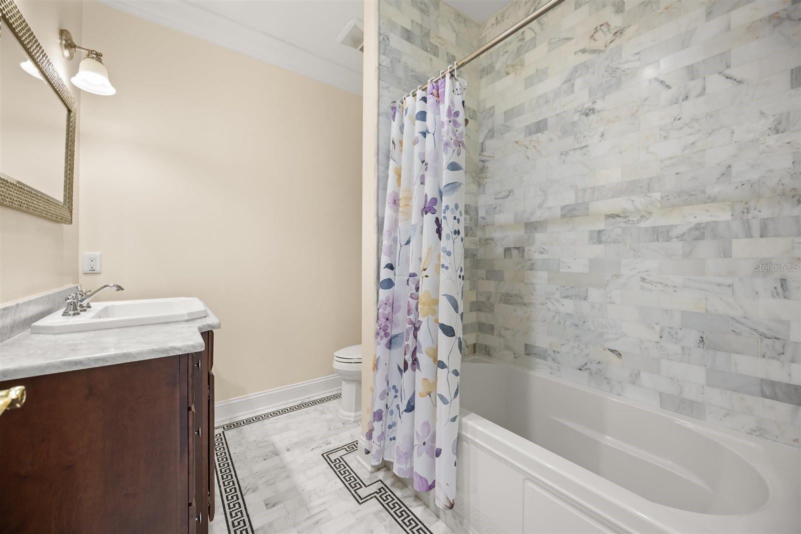 1760 VIA VENETIA, WINTER PARK, FL, 32789