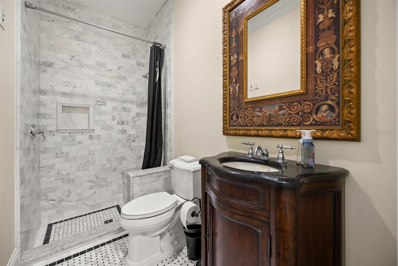 1760 VIA VENETIA, WINTER PARK, FL, 32789