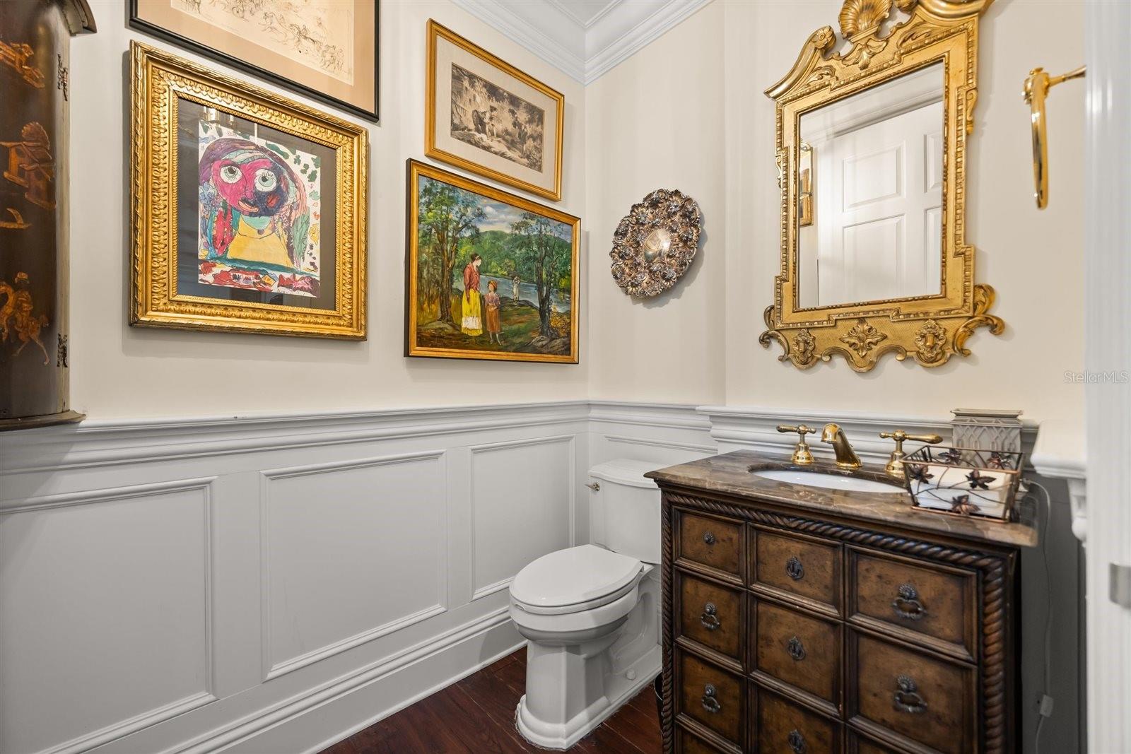 1760 VIA VENETIA, WINTER PARK, FL, 32789