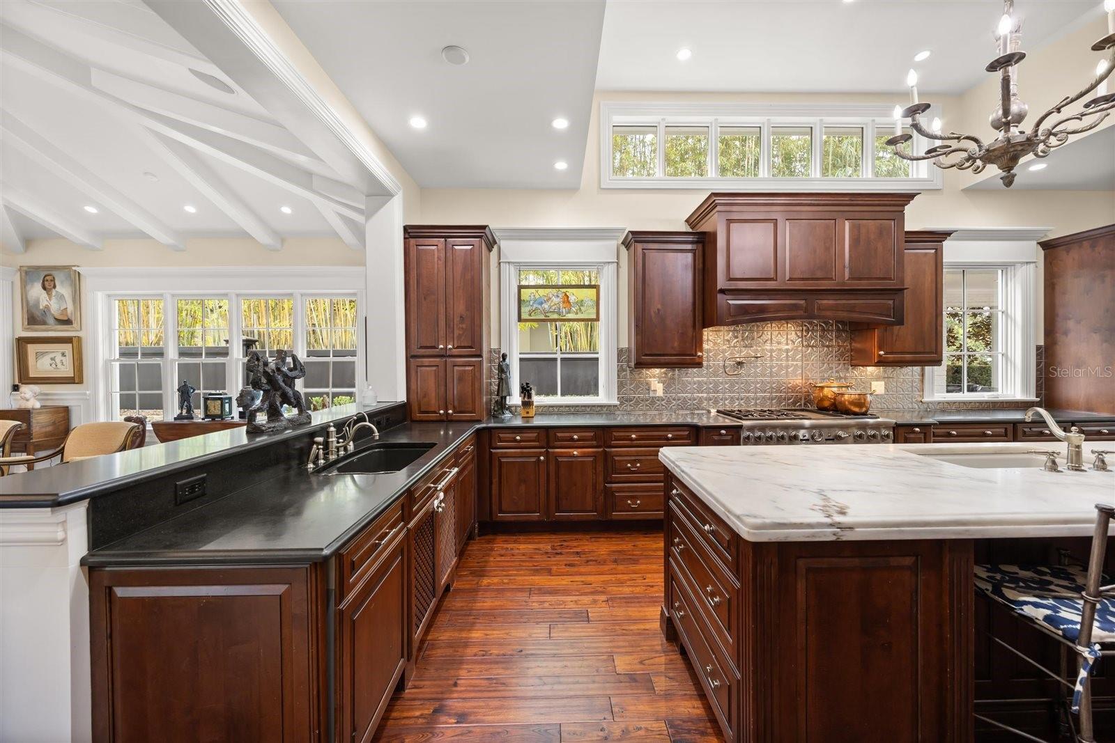 1760 VIA VENETIA, WINTER PARK, FL, 32789