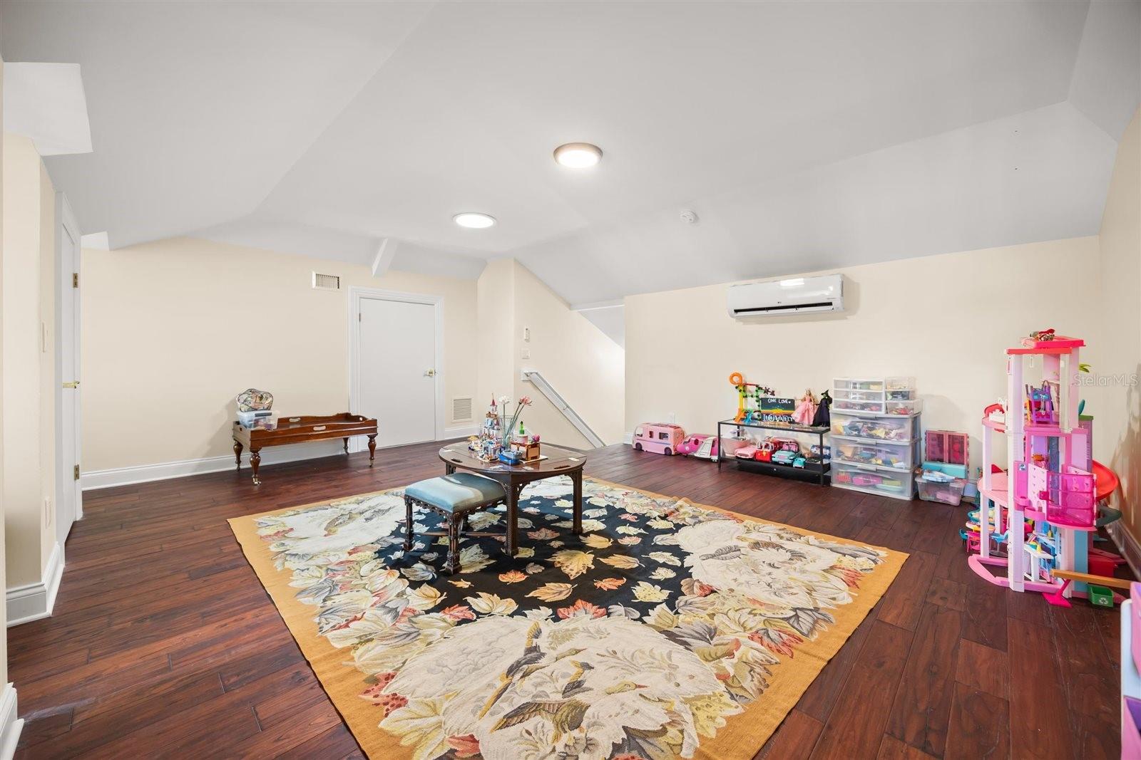 1760 VIA VENETIA, WINTER PARK, FL, 32789
