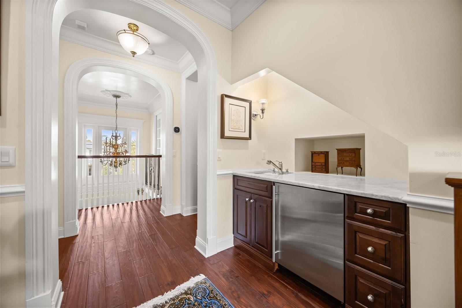 1760 VIA VENETIA, WINTER PARK, FL, 32789