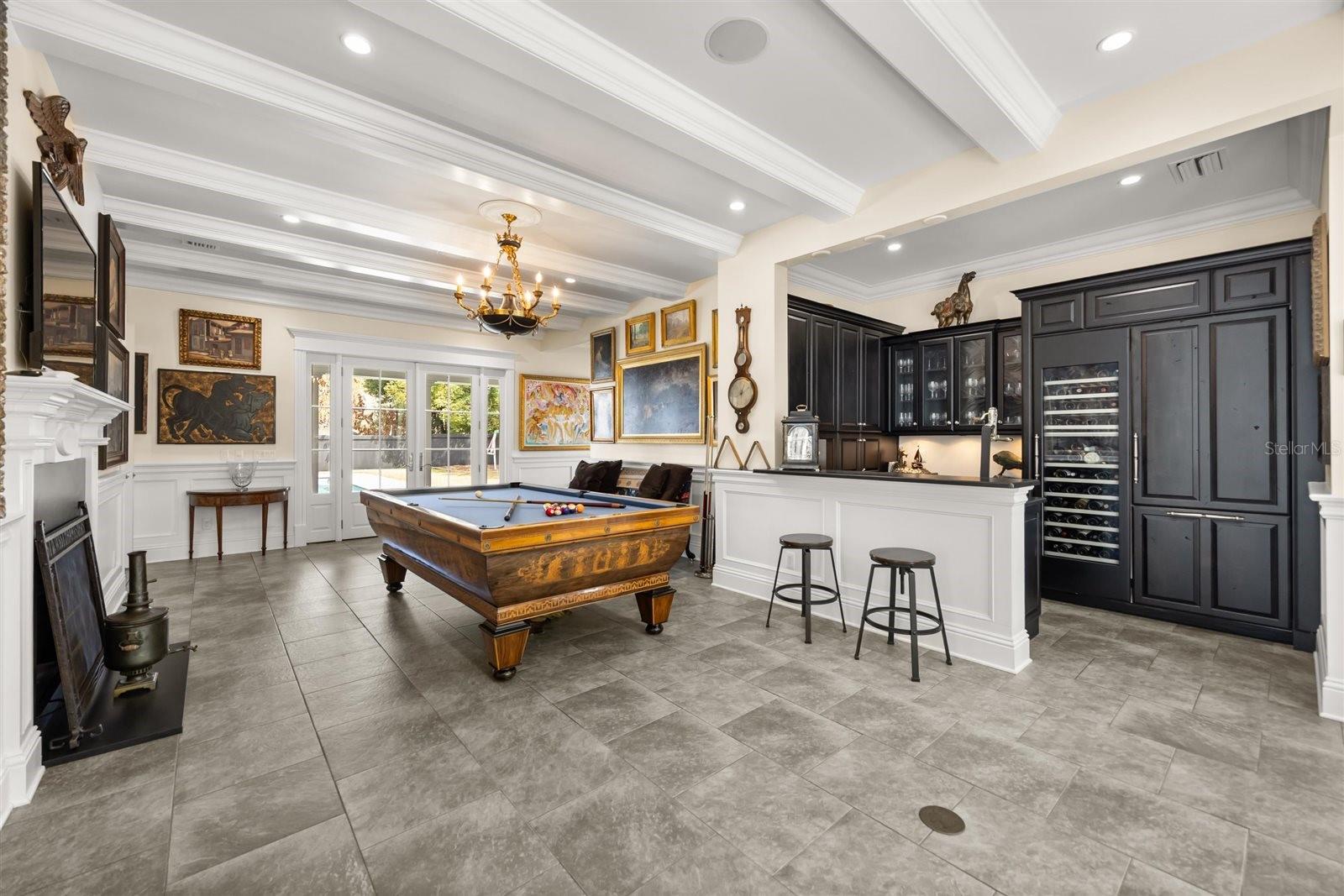 1760 VIA VENETIA, WINTER PARK, FL, 32789
