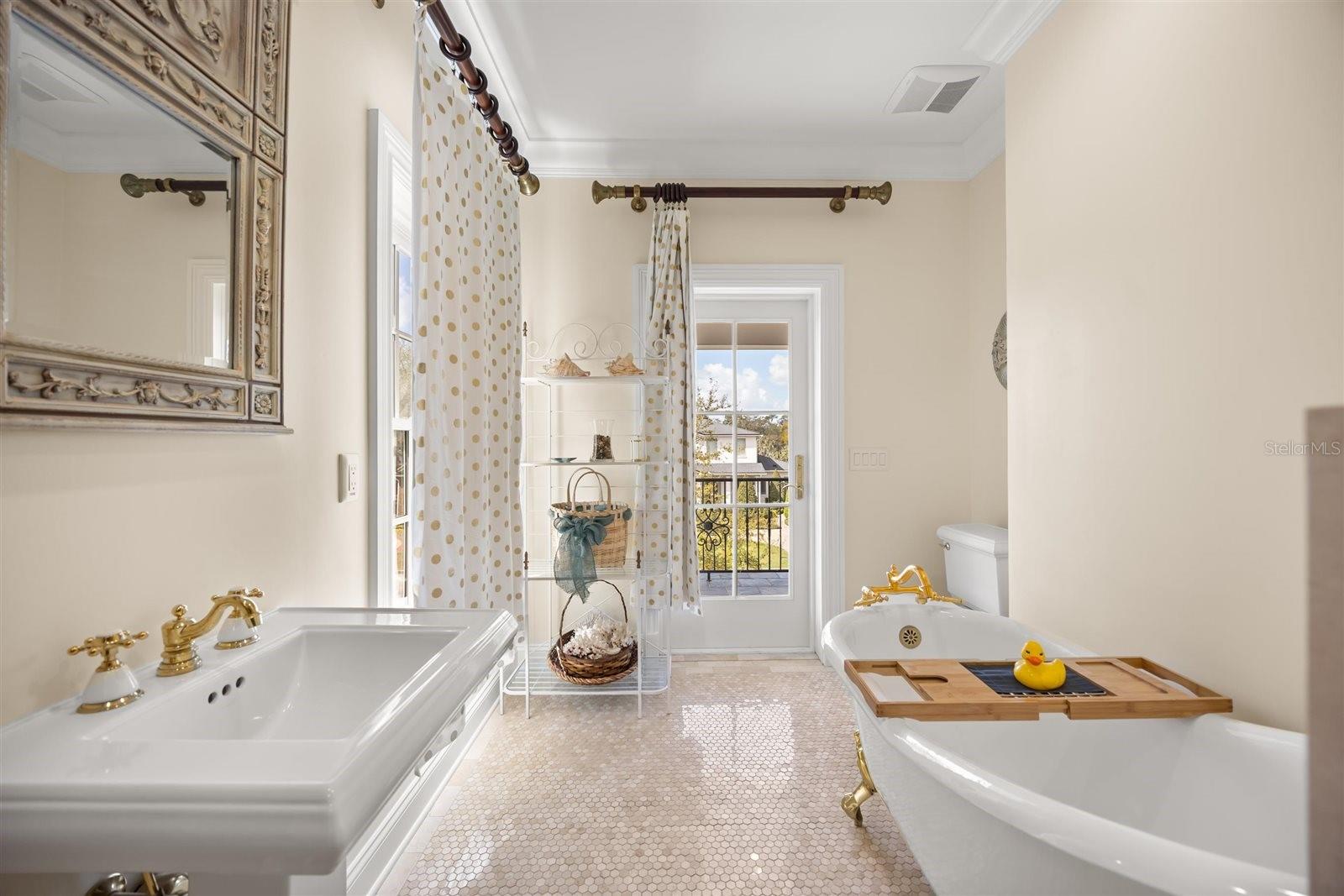 1760 VIA VENETIA, WINTER PARK, FL, 32789