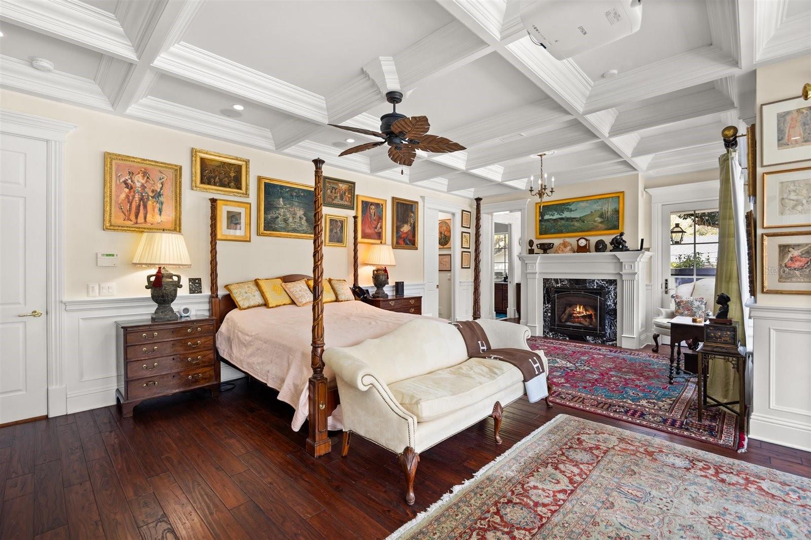 1760 VIA VENETIA, WINTER PARK, FL, 32789