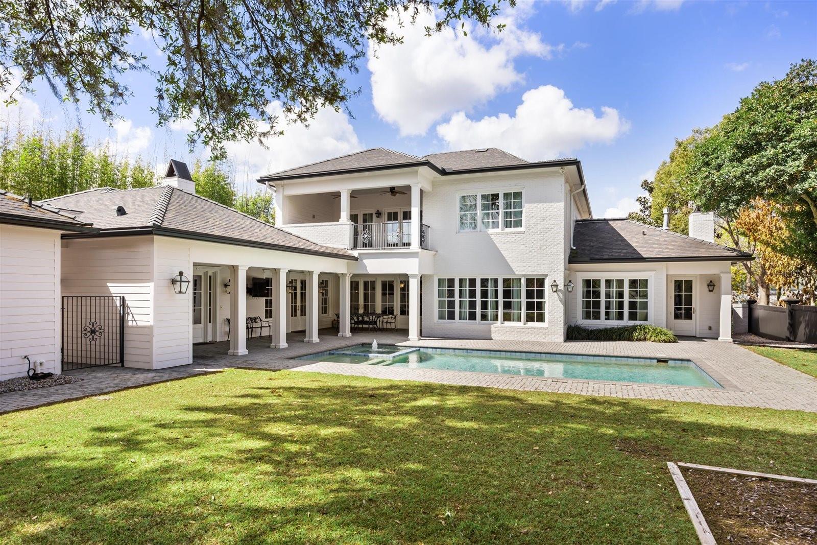 1760 VIA VENETIA, WINTER PARK, FL, 32789