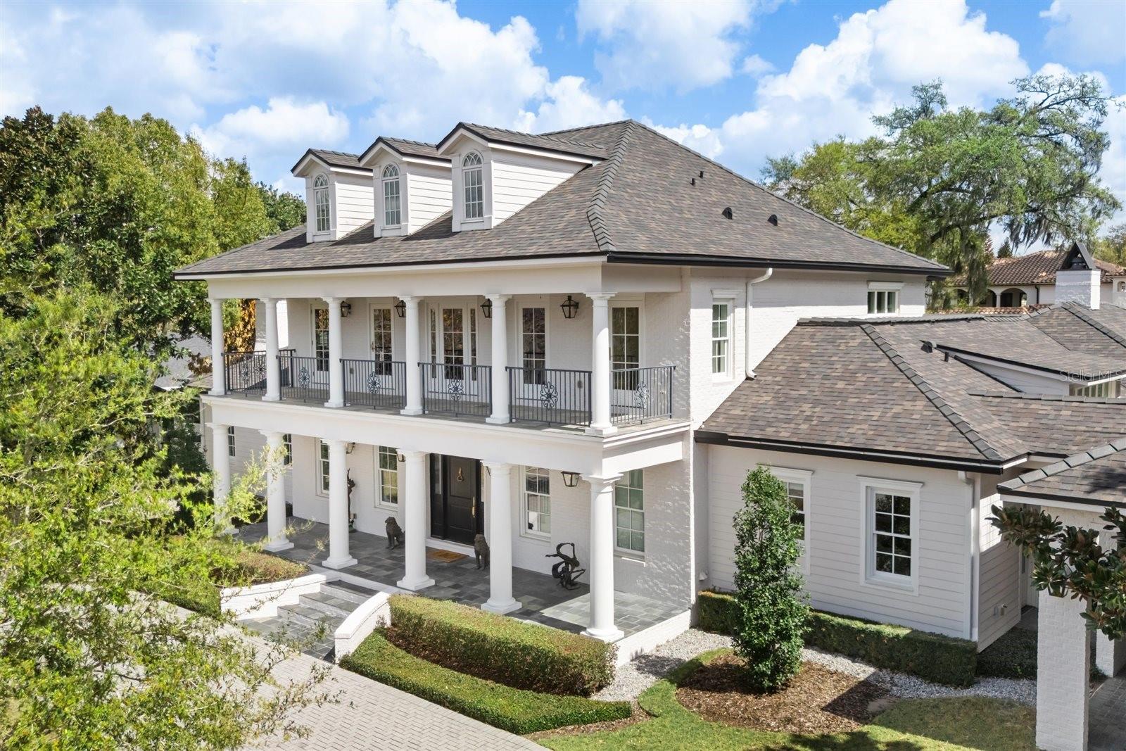 1760 VIA VENETIA, WINTER PARK, FL, 32789