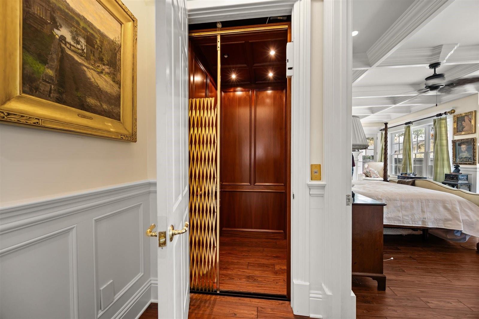 1760 VIA VENETIA, WINTER PARK, FL, 32789