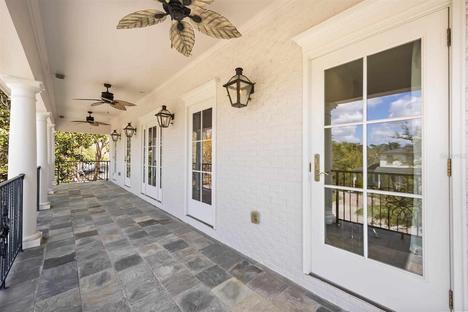1760 VIA VENETIA, WINTER PARK, FL, 32789