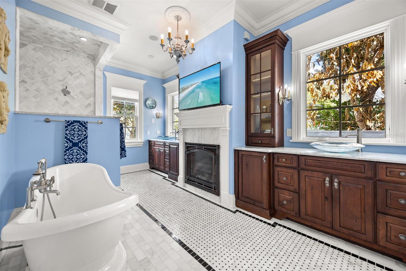 1760 VIA VENETIA, WINTER PARK, FL, 32789