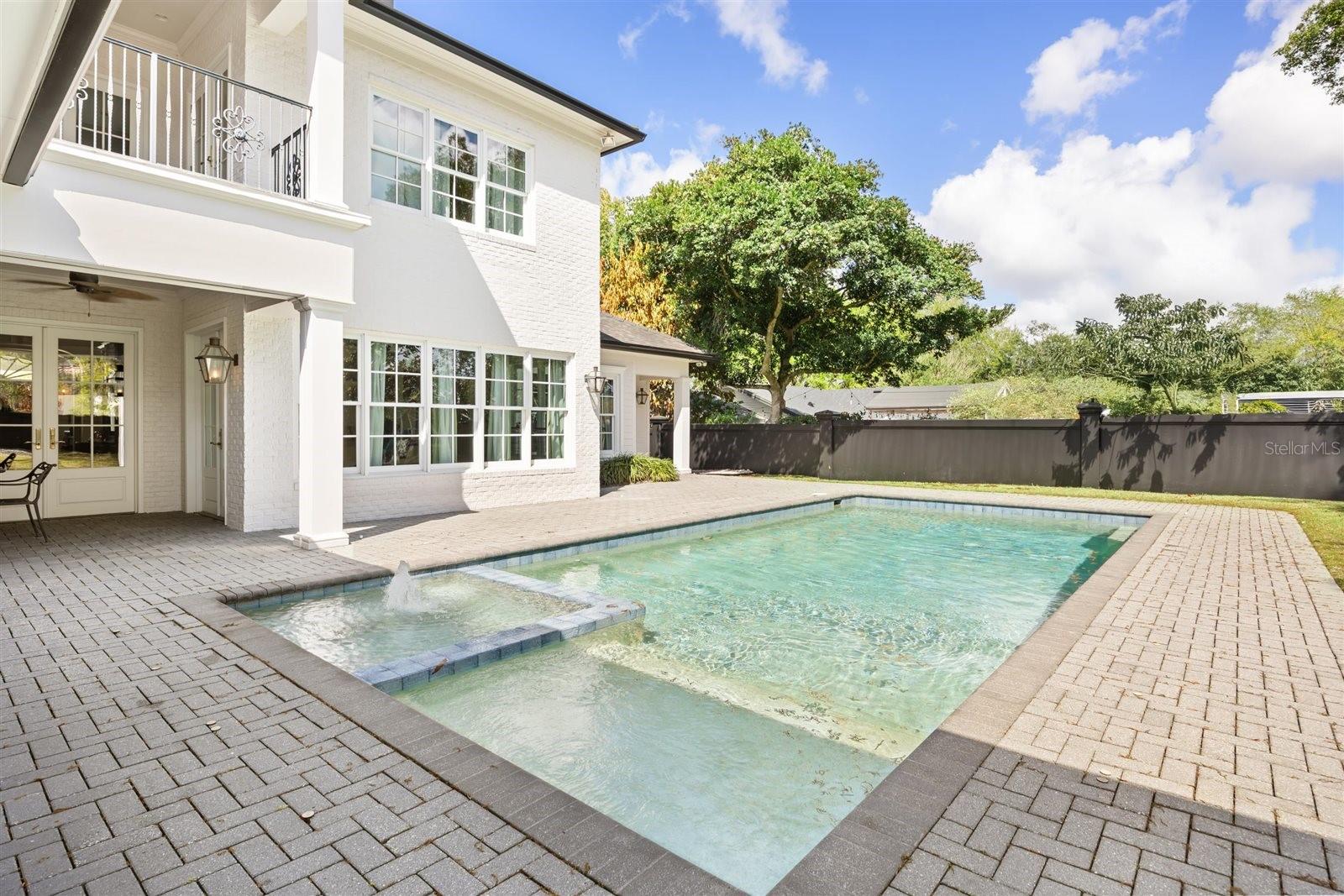 1760 VIA VENETIA, WINTER PARK, FL, 32789