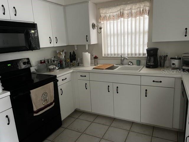 8407 OAK JAY LN, ENGLEWOOD, FL, 34224