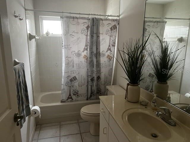 8407 OAK JAY LN, ENGLEWOOD, FL, 34224