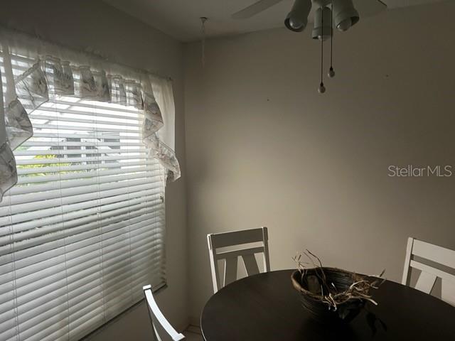 8407 OAK JAY LN, ENGLEWOOD, FL, 34224