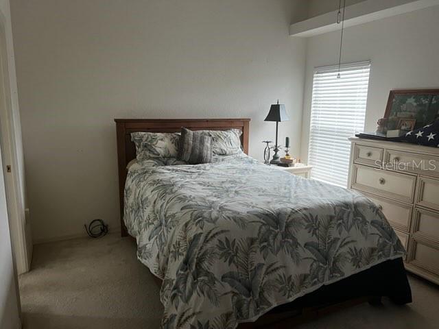8407 OAK JAY LN, ENGLEWOOD, FL, 34224