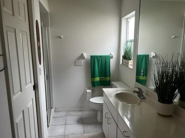 8407 OAK JAY LN, ENGLEWOOD, FL, 34224