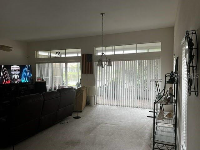 8407 OAK JAY LN, ENGLEWOOD, FL, 34224