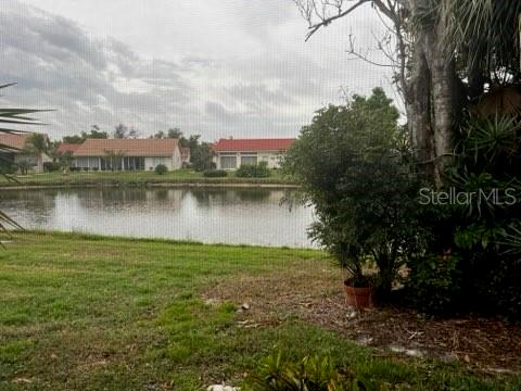 8407 OAK JAY LN, ENGLEWOOD, FL, 34224