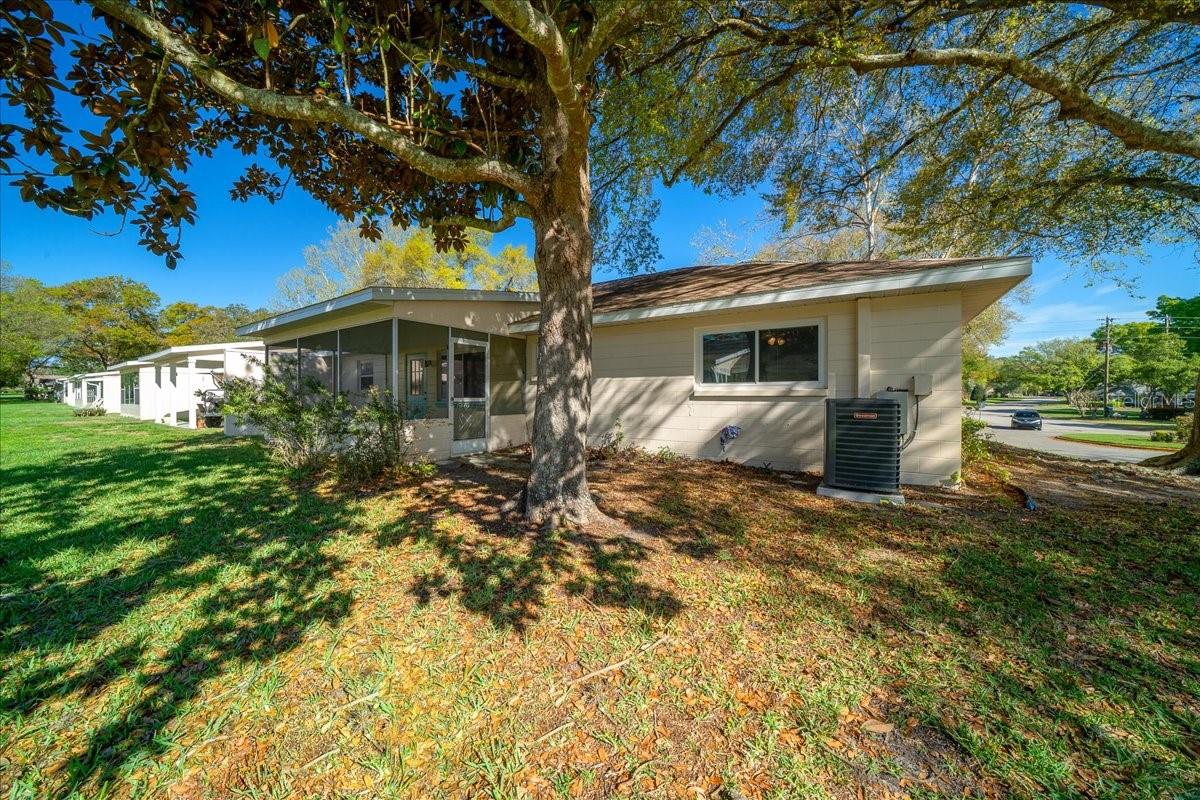 8702 SW 94TH ST #A, OCALA, FL, 34481