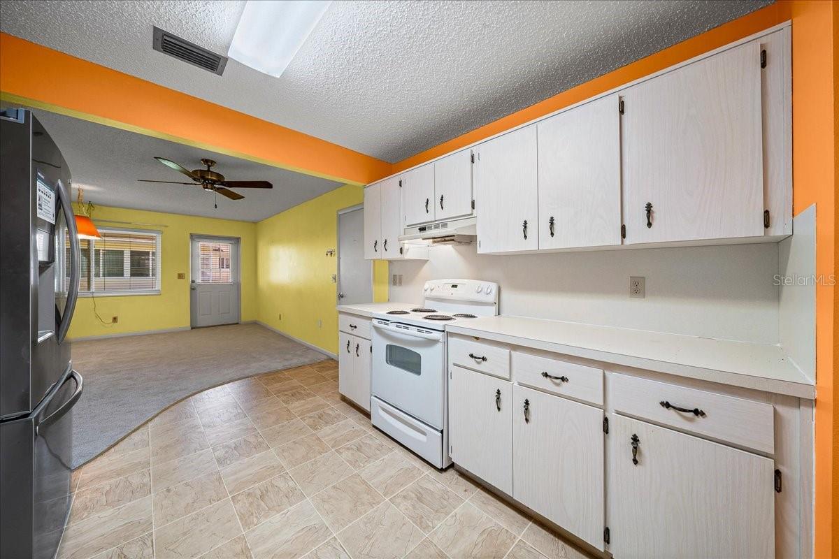 8702 SW 94TH ST #A, OCALA, FL, 34481