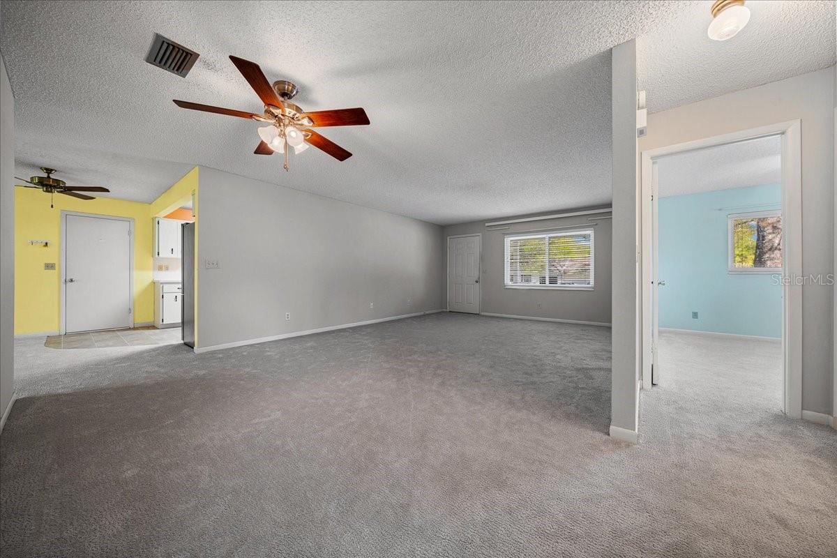 8702 SW 94TH ST #A, OCALA, FL, 34481