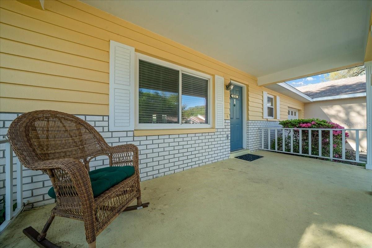 8702 SW 94TH ST #A, OCALA, FL, 34481