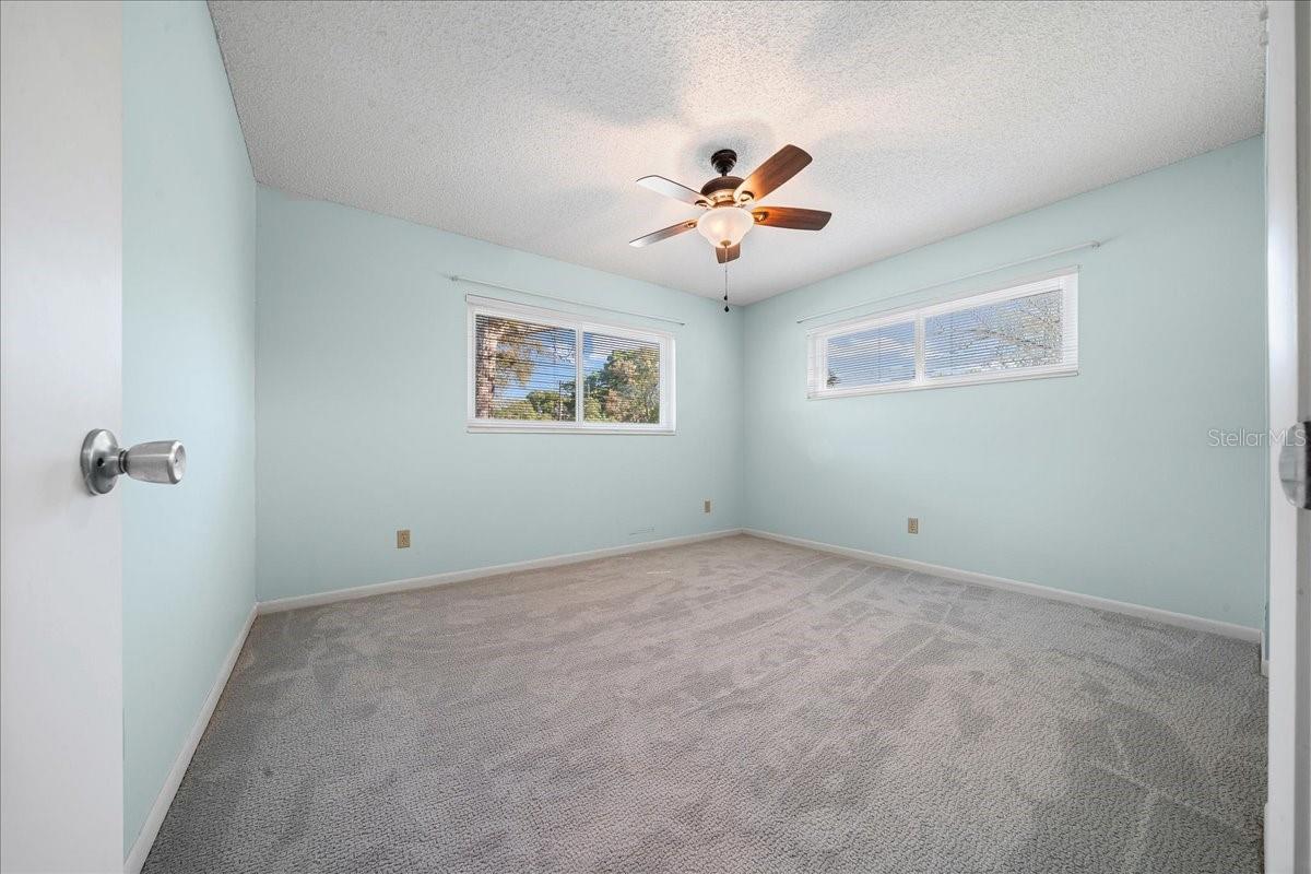 8702 SW 94TH ST #A, OCALA, FL, 34481