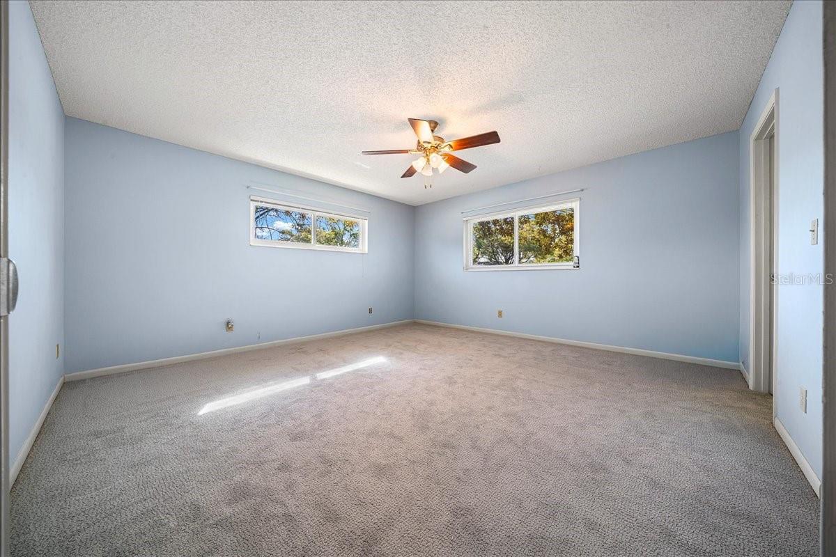 8702 SW 94TH ST #A, OCALA, FL, 34481