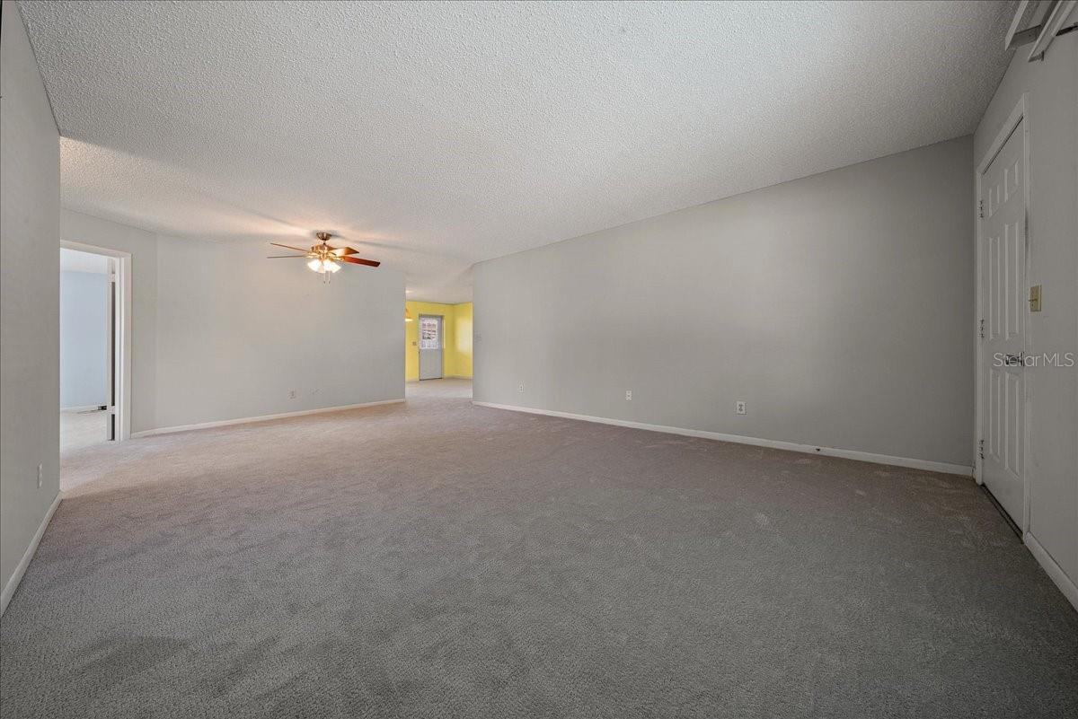8702 SW 94TH ST #A, OCALA, FL, 34481