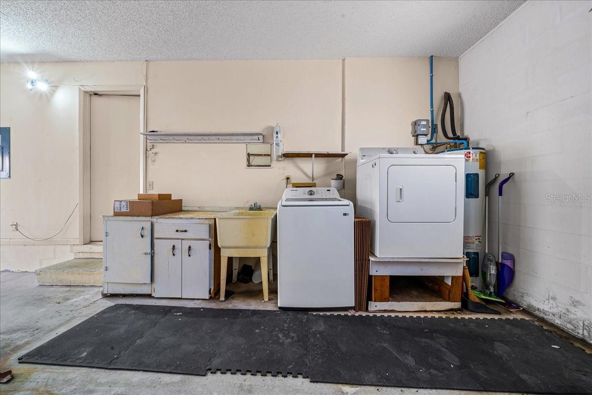 8702 SW 94TH ST #A, OCALA, FL, 34481