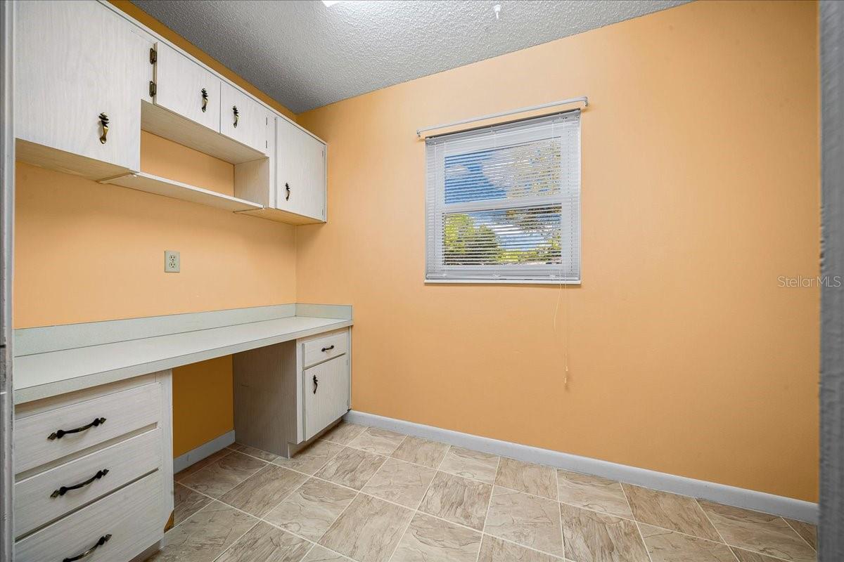 8702 SW 94TH ST #A, OCALA, FL, 34481