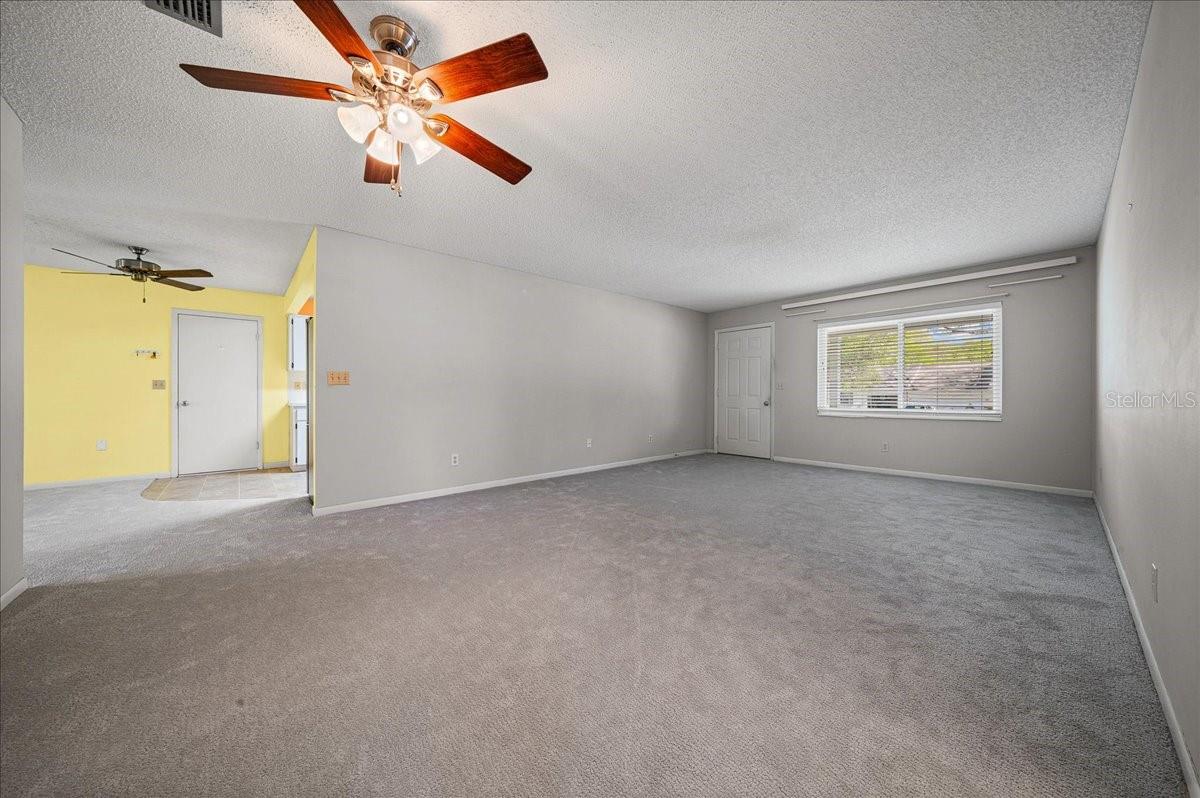 8702 SW 94TH ST #A, OCALA, FL, 34481