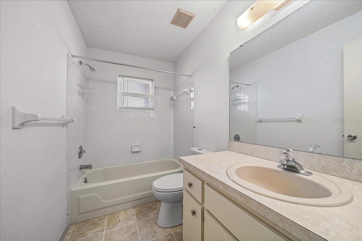 8702 SW 94TH ST #A, OCALA, FL, 34481