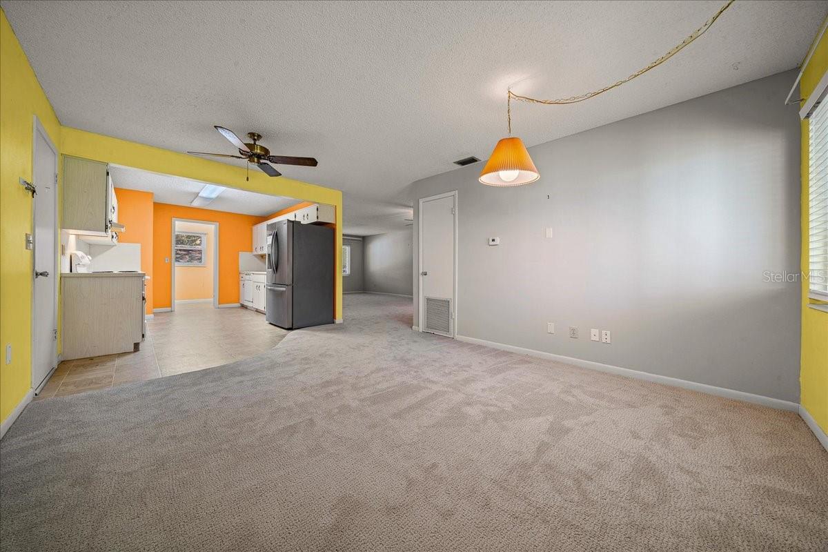 8702 SW 94TH ST #A, OCALA, FL, 34481