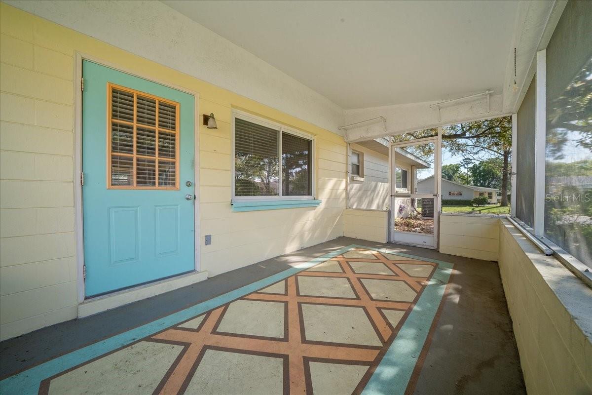 8702 SW 94TH ST #A, OCALA, FL, 34481