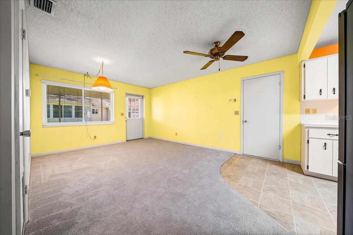 8702 SW 94TH ST #A, OCALA, FL, 34481
