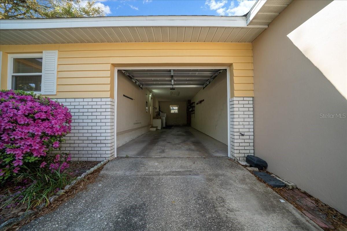 8702 SW 94TH ST #A, OCALA, FL, 34481