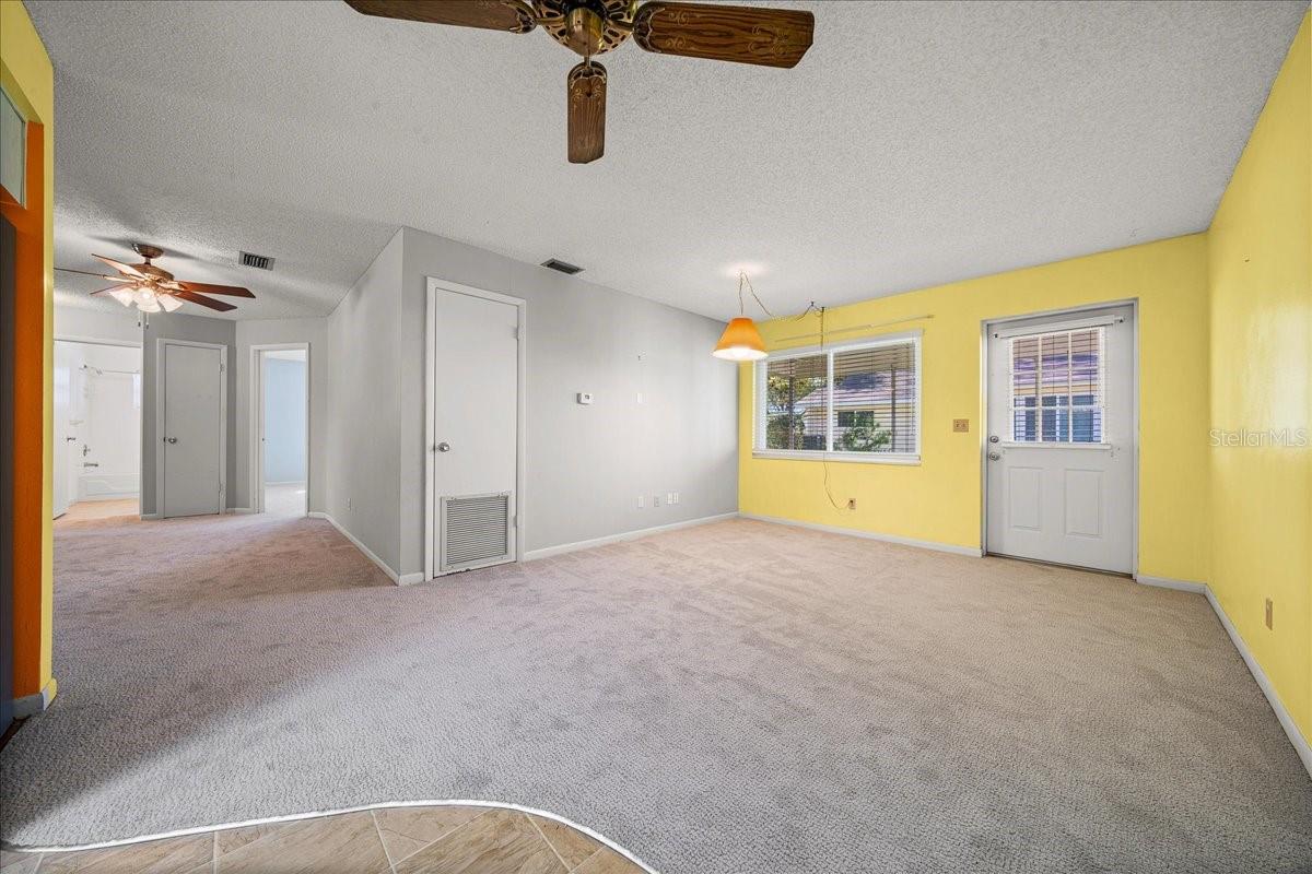 8702 SW 94TH ST #A, OCALA, FL, 34481