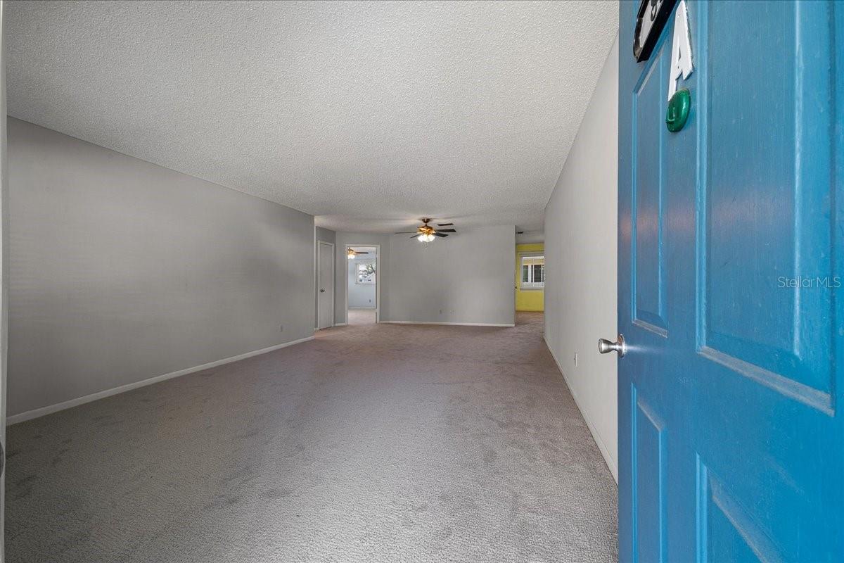 8702 SW 94TH ST #A, OCALA, FL, 34481