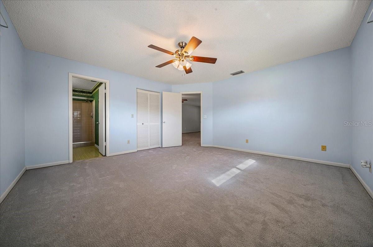 8702 SW 94TH ST #A, OCALA, FL, 34481