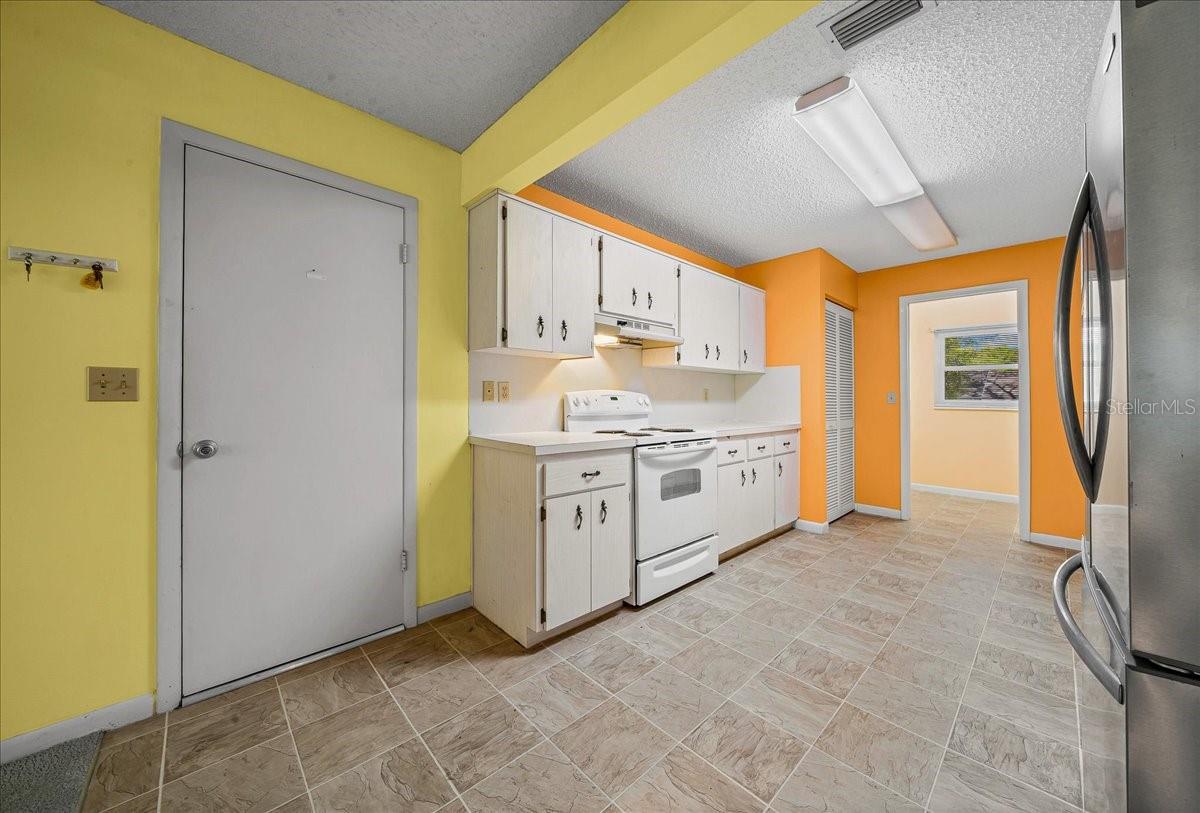 8702 SW 94TH ST #A, OCALA, FL, 34481