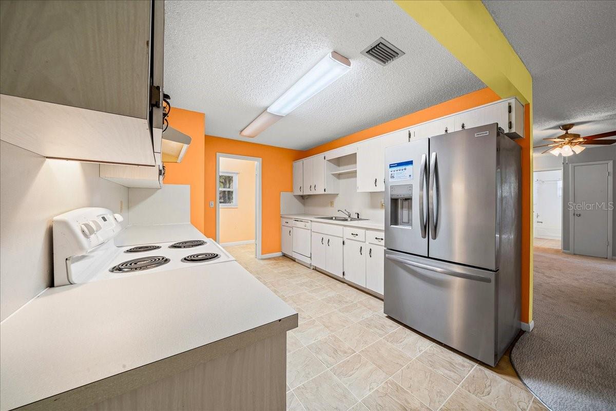 8702 SW 94TH ST #A, OCALA, FL, 34481