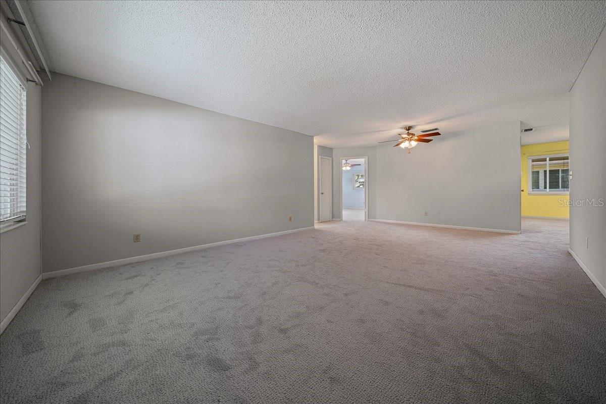 8702 SW 94TH ST #A, OCALA, FL, 34481