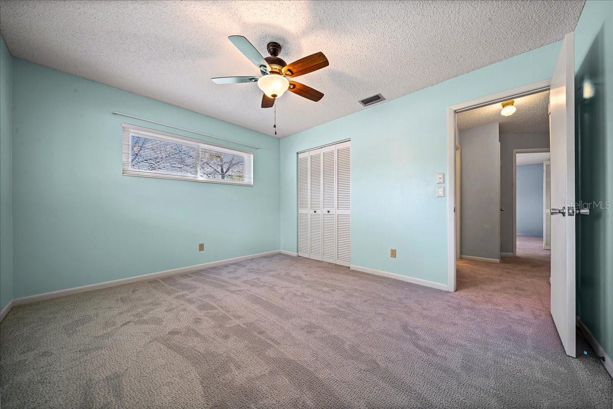 8702 SW 94TH ST #A, OCALA, FL, 34481