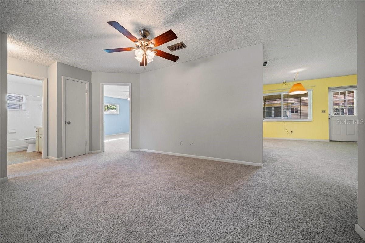 8702 SW 94TH ST #A, OCALA, FL, 34481