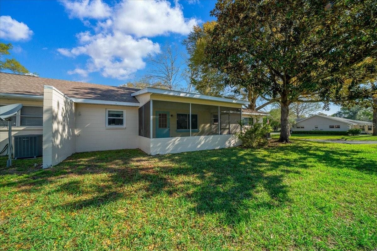 8702 SW 94TH ST #A, OCALA, FL, 34481