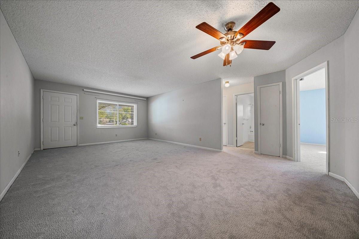 8702 SW 94TH ST #A, OCALA, FL, 34481