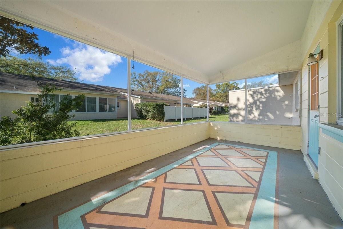8702 SW 94TH ST #A, OCALA, FL, 34481