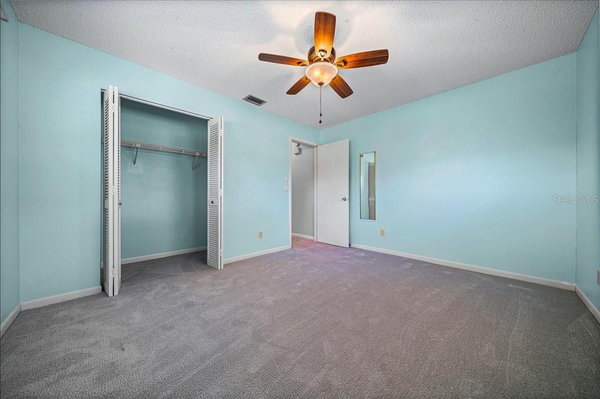 8702 SW 94TH ST #A, OCALA, FL, 34481