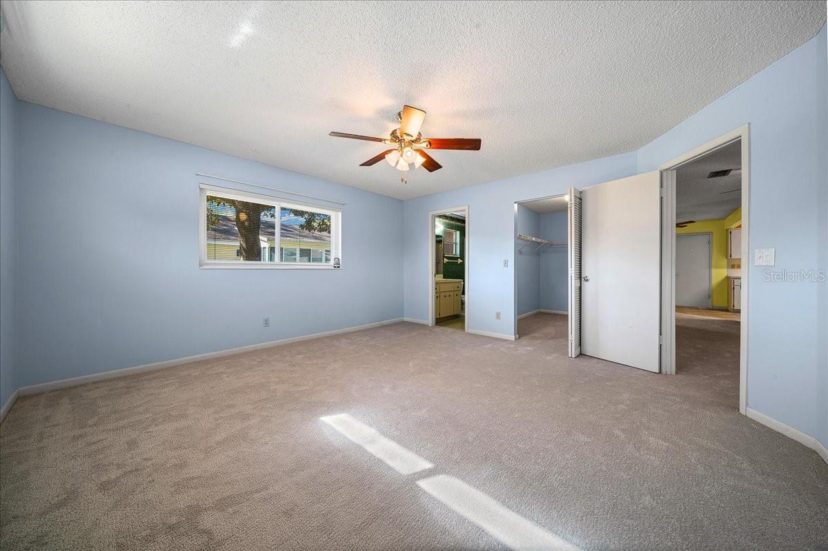 8702 SW 94TH ST #A, OCALA, FL, 34481
